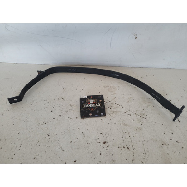 Cinta Tanque Combustível Direita Hyundai Azera 2019 2020