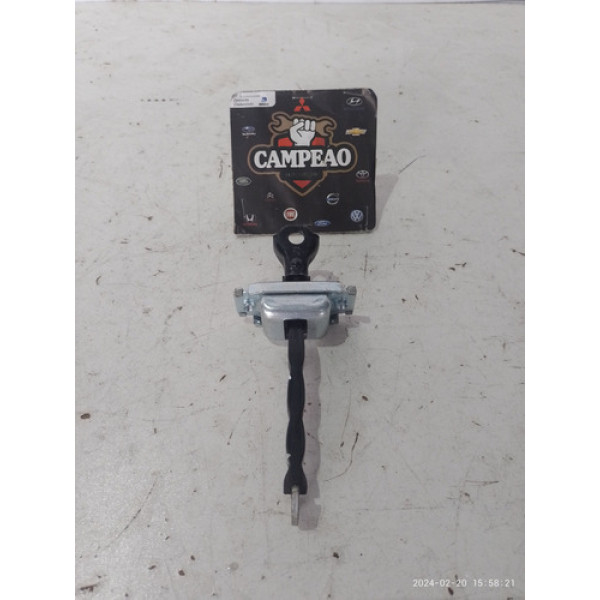 Limitador Porta Dianteira Direita Honda Fit 2016