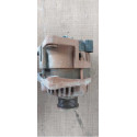Alternador Chevrolet Tracker 1.8 2015