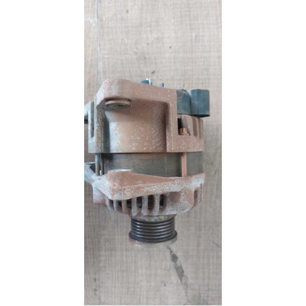 Alternador Chevrolet Tracker 1.8 2015