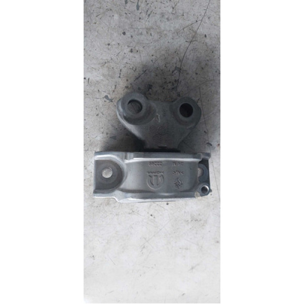 Coxim Superior Cambio Fiat Strada Endurance 1.4 Fire 2021