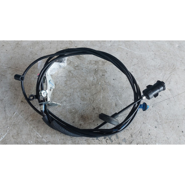 Cabo Do Capo Onix 2022 1.0 Automático Turbo 