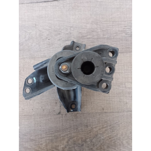 Coxim C/suporte Hidráulico Motor Hyundai Ix35 2.0 2017
