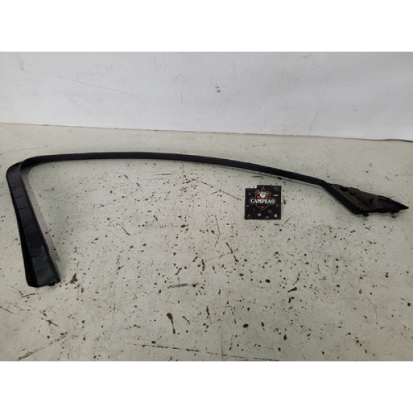 Acabamento Interno Porta Dianteira Direita Azera 2019