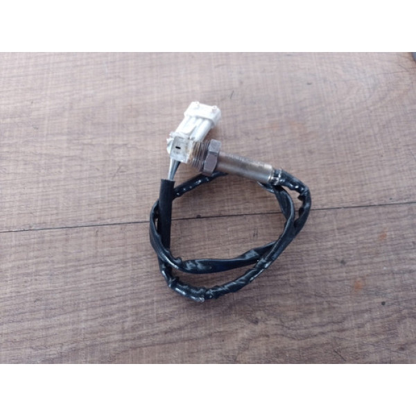 Sonda Lâmina Peugeot 207 1.4 2011