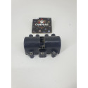 Bobina Ignição Chevrolet Celta 1.0 2010