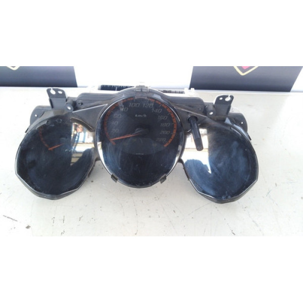 Painel De Instrumento Honda Fit 08 