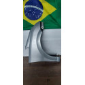 Paralama Direito Chevrolet Meriva 2008