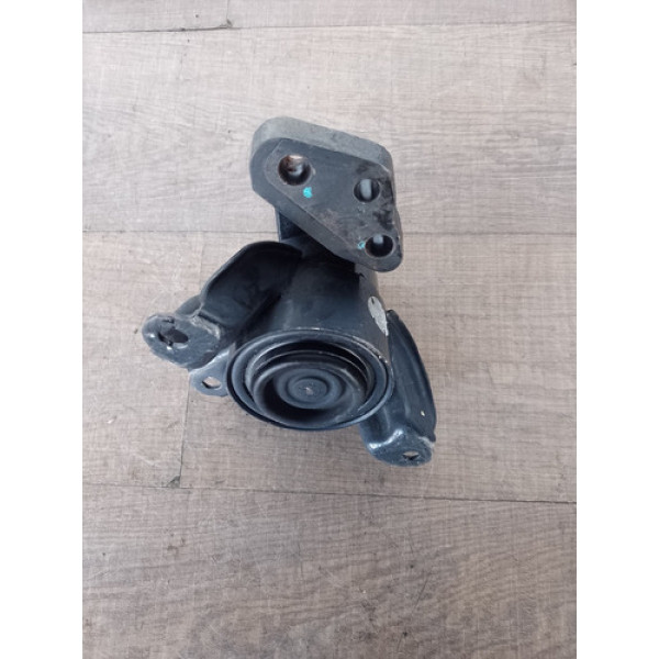 Coxim Hidráulico C/ Suporte Motor Hyundai Hb20 1.0 3c 2015
