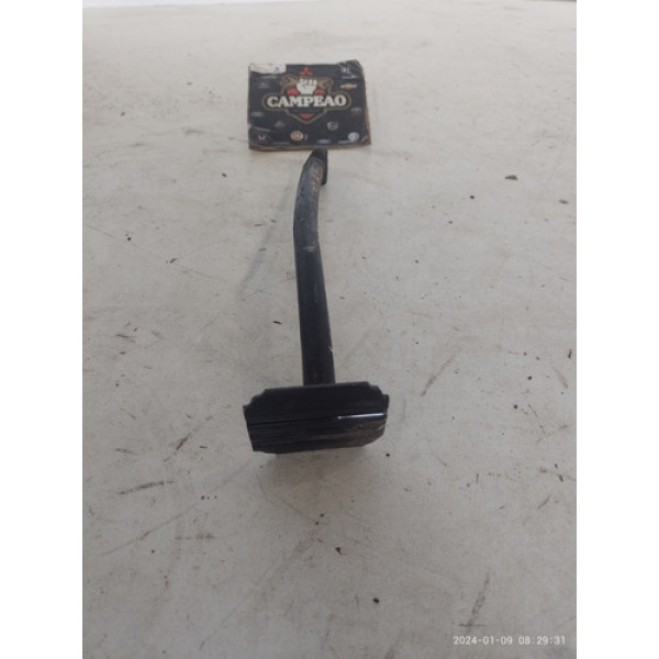 Pedal Freio Volkswagen Kombi 2004