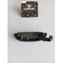 Maçaneta Externa T E Fiat Palio 1998