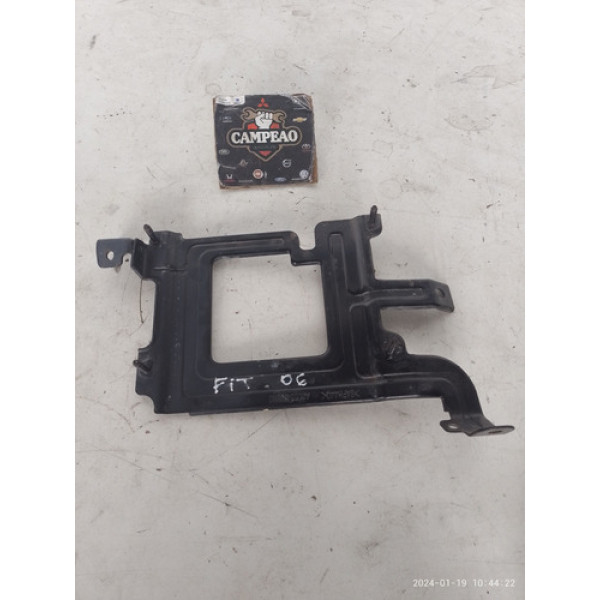 Suporte Módulo Injecao Honda Fit 2005