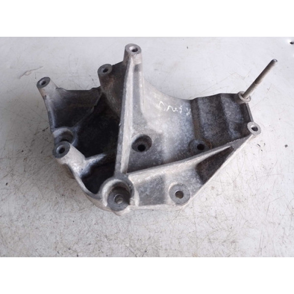 Suporte Compressor Ar Condicionado Gmchevrolet Onix 1.4 2017