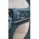 Volante Direção Cruze 2012 C/comando Som Com Desgaste