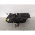 Tanque Combustível Chevrolet Onix 2022