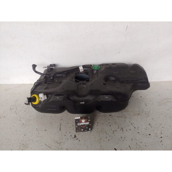 Tanque Combustível Chevrolet Onix 2022