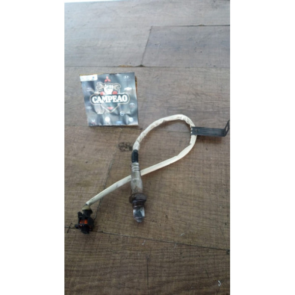 Sondalambida Chevrolet Cruze 1.8 2012