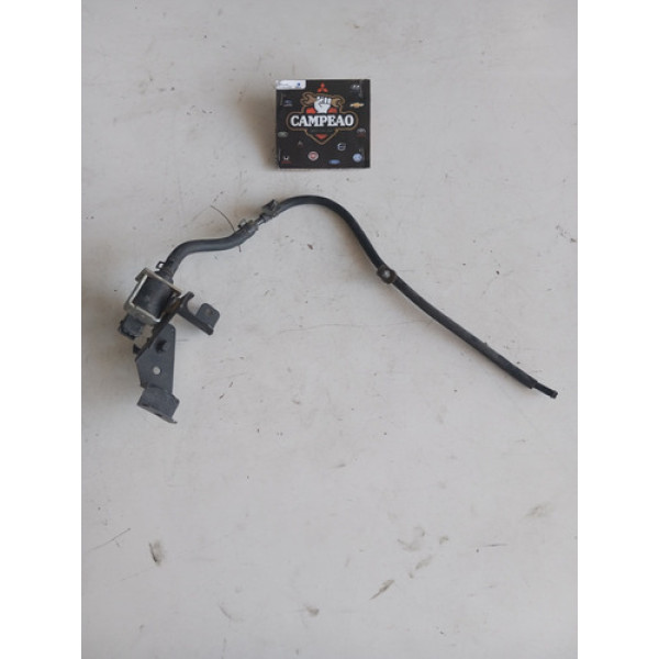 Válvula Canister Hyundai Hb20 2017