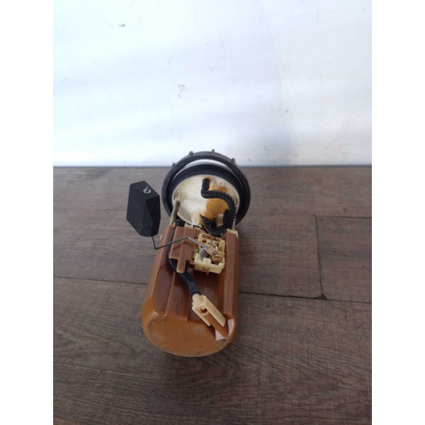 Bomba De Combustível Honda Fit 1.4 2004 Gasolina