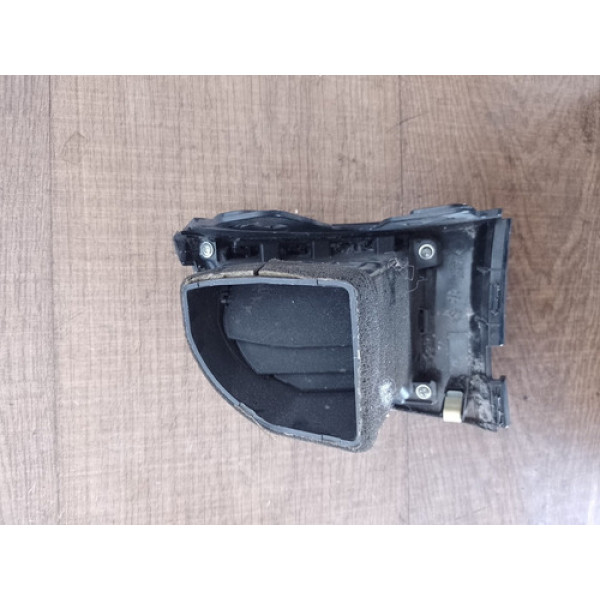 Difusor Ar Central Esquerdo Hb20 Hyundai 1.0 2015