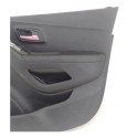 Forro Porta Dianteira Direita Gm Chevrolet Tracker 2014