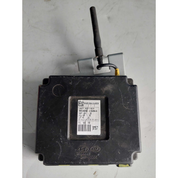 Módulo De Conforto Bcm Hyundai Hb20 954001s064