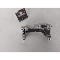 Suporte Coxim Chevrolet Onix Turbo 1.0 2022