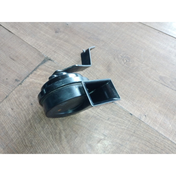 Buzina Caracol Gm Chevrolet Spin 1.8 2016