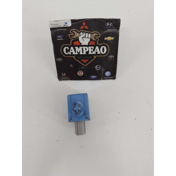 Módulo Relé Bloqueio Porta Toyota Corolla 2.0 2020 