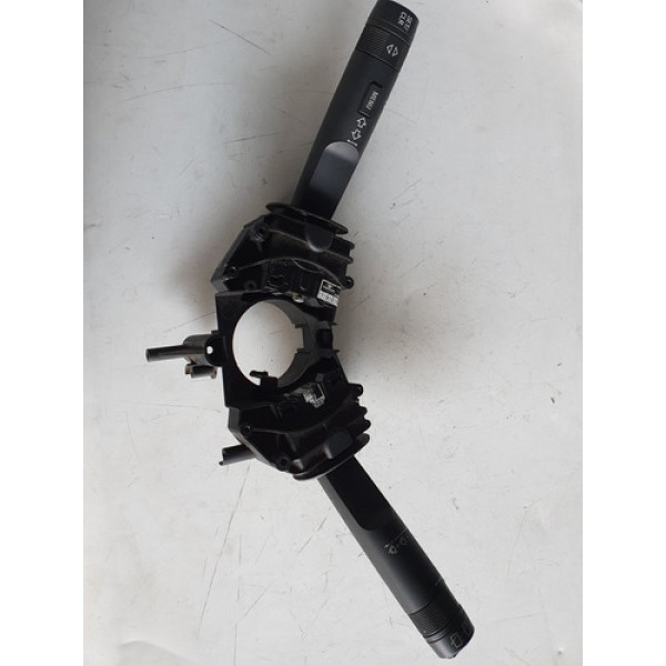 Chave De Seta Gm Onix2018  Original