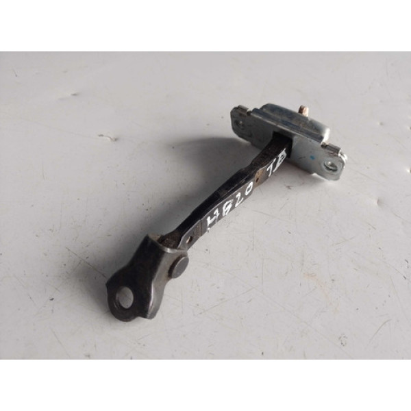 Limitador Porta Traseira Direita Hyundai Hb20 2013 Á 2018