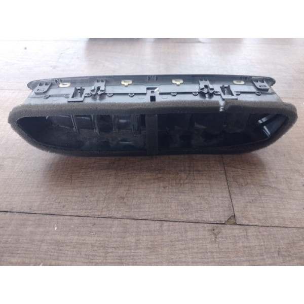 Difusor Ar Central Volkswagen Polo Msi 2019