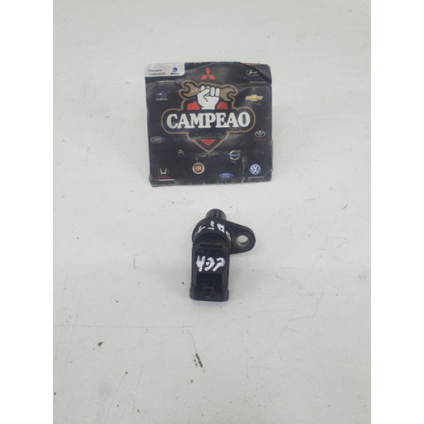 Sensor Fase Fiat Mobi 1.0 2018