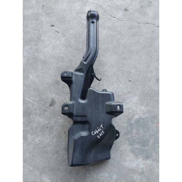 Reservatório De Água Do Parabrisa Gm Cobalt 2015