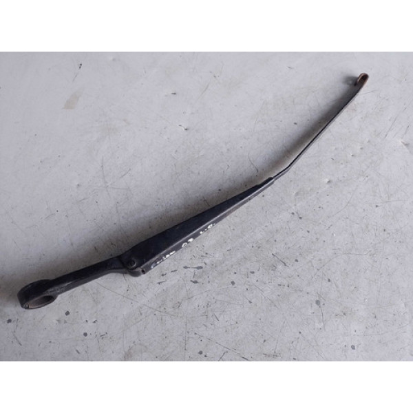 Braço Direito Limpador Parabrisa Fiat Palio 2008