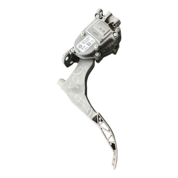 Pedal Acelerador Volkswagen Gol G6 6qe721503d