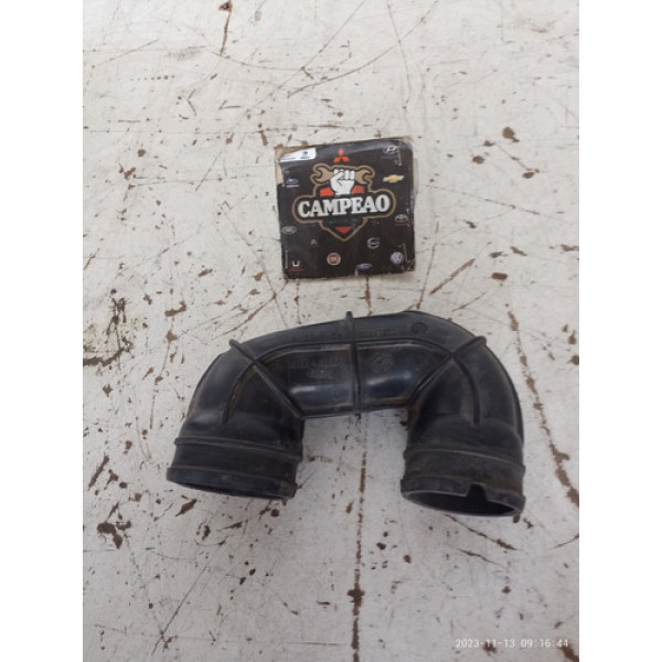 Mangueira Filtro Ar Fiat Palio 2008