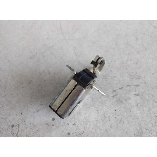 Fechadura Superior Tampa Traseira Direita Fiat Fiorino 2018