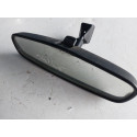 Retrovisor Interno Chevrolet Agile 2012