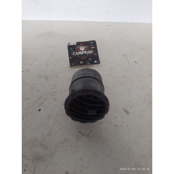 Difusor Ar Volkswagen Kombi 2004