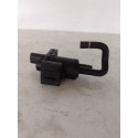 Válvula Solenóide Canister Chevrolet Cruze 2014
