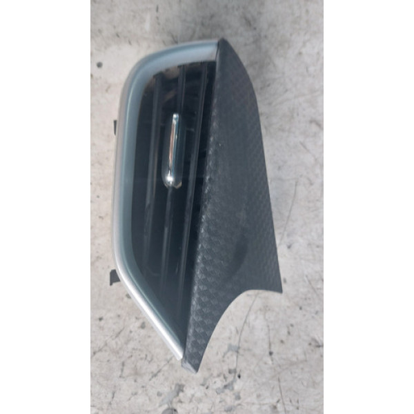 Difusor De Ar Onix Plus 2020 Lado Esquerdo