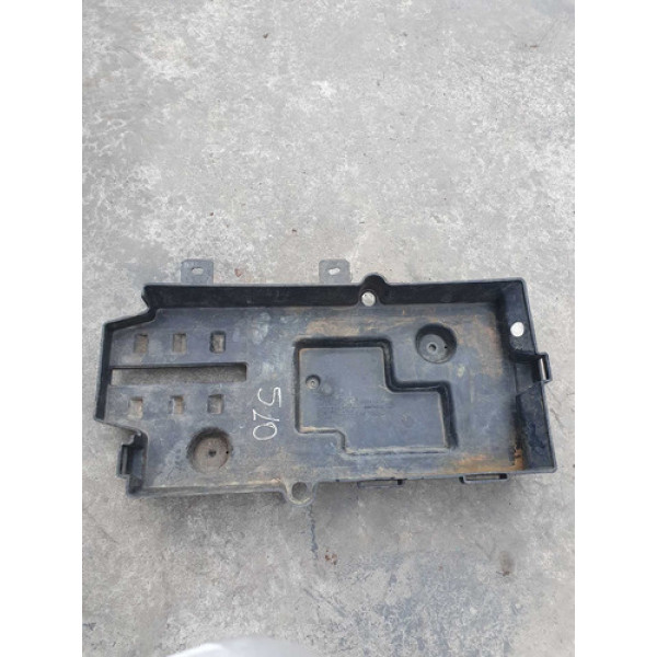 Suporte Bateria Gm Chevrolet S10 Flex 2015