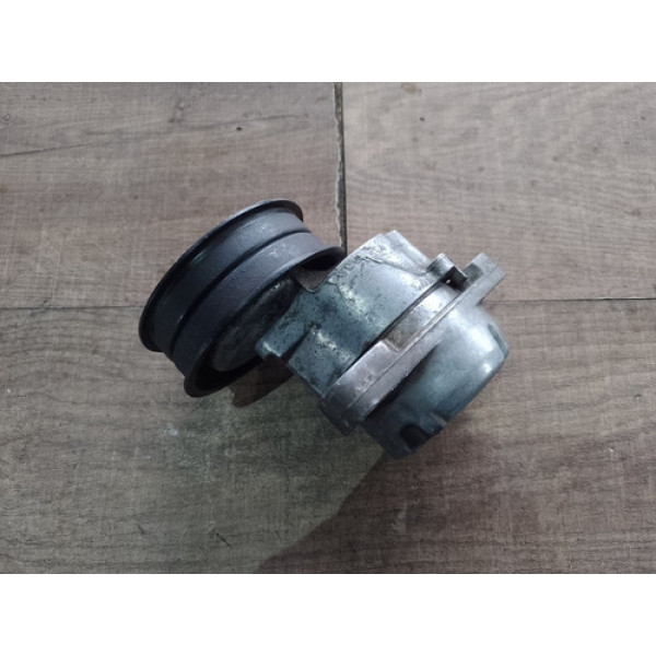 Tensor/ Tensionador/ Esticador Correia Gm Meriva 1.4 2009