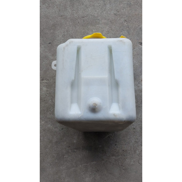 Reservatório De Água Do Limpador De Para-brisa Corsa 2006
