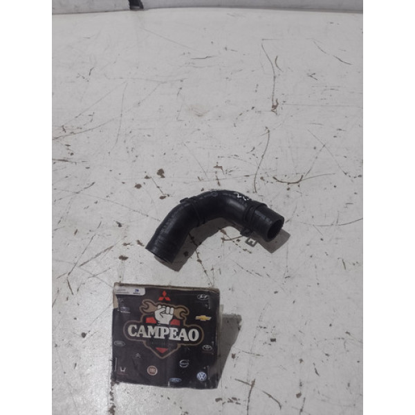 Mangueira Turbina Chery Tiggo 7pro Turbo Gdi 2022