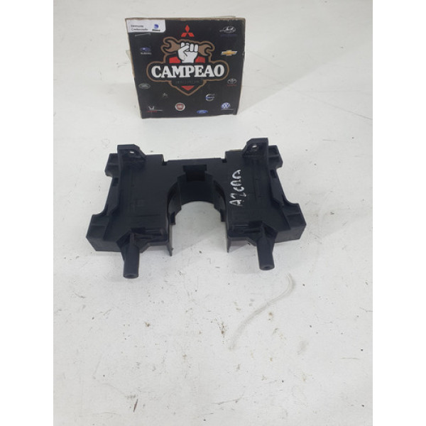 Base Chave Seta Hyundai Azera 2009