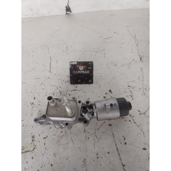 Resfriador Oleo Chery Tiggo 7pro Gdi 1.6 2022