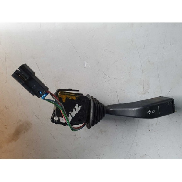 Chave De Seta Gm Chevrolet Zafira 2008