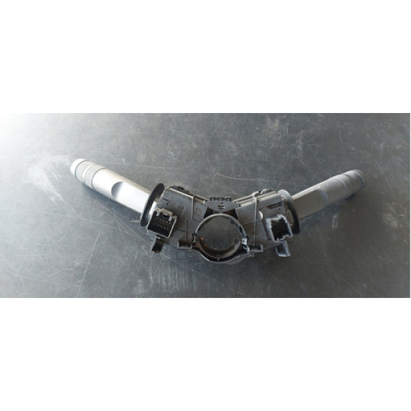 Chave Seta Chevrolet Chevrolet Onix Turbo 1.0 2022 